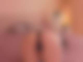 Live cam show with SunDeane - Joi on SpankPalCams