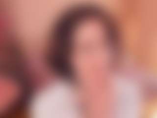 Live cam show with SunDeane - Normal on camwithhim.com
