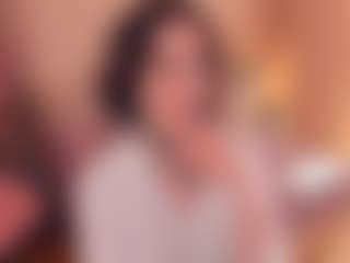 Live cam show with SunDeane - Cosplay Big Tits on madthumbs