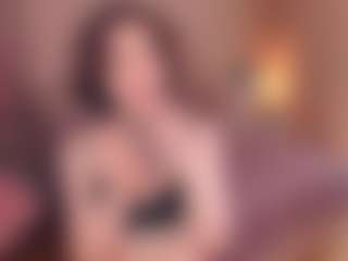 Live cam show with SunDeane - Lean on Camsoda