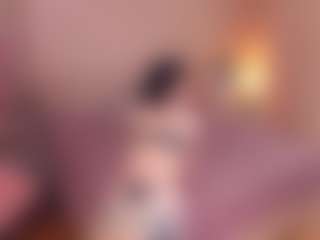 Live cam show with SunDeane - Normal on Camsoda