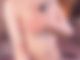 Live cam show with SunDeane - Cosplay Curvy on SpankPalCams