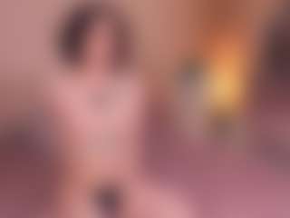 Live cam show with SunDeane - Cosplay BBW on Camsoda