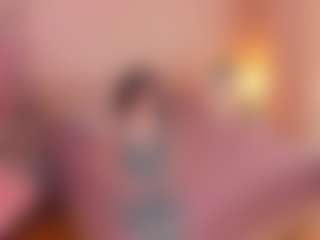 Live cam show with SunDeane - Bondage on Camming Site