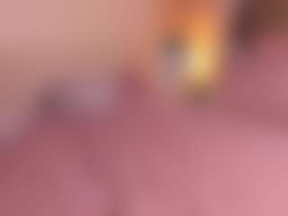 SunDeane's Live Sex Cam Show