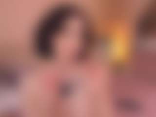 Live cam show with SunDeane - Brown Hair on fapnchat