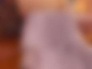 Live cam show with SunDeane - Huge on Camsoda