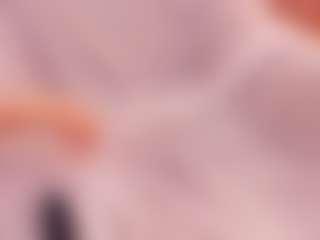 Live cam show with SunDeane - Bdsm on Camsoda