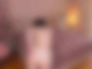 Live cam show with SunDeane - College on Camsoda