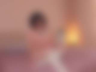 SunDeane's Live Sex Cam Show