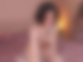 SunDeane's Live Sex Cam Show