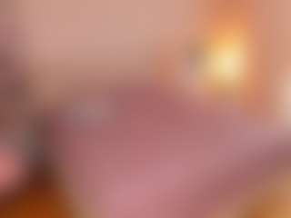 Live cam show with SunDeane - Camel Toe on camwithhim.com
