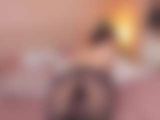Live cam show with SunDeane - College on Camsoda