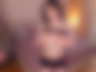 Live cam show with SunDeane - Cosplay Toys on Camsoda