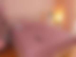 Live cam show with SunDeane - Bdsm on Camsoda Late Night