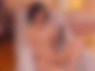 Live cam show with SunDeane - Cosplay on Camsoda