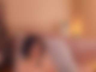 Live cam show with SunDeane - Cosplay Big Tits on Camsoda