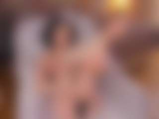 SunDeane's Live Sex Cam Show