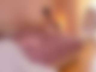 Live cam show with SunDeane - Interactivetoy Teen (18+) on Camsoda