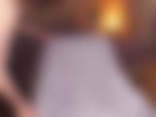 Live cam show with SunDeane - Cosplay BBW on Camsoda