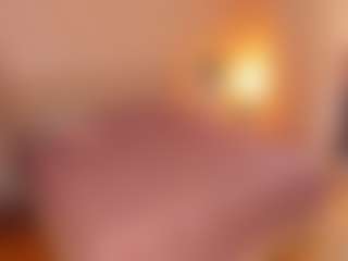 SunDeane's Live Sex Cam Show