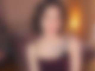 SunDeane's Live Sex Cam Show
