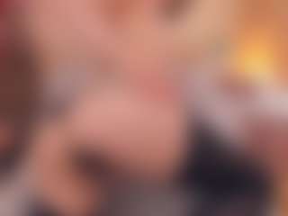 Live cam show with SunDeane - Cosplay Big Tits on Camsoda