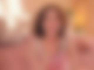 Live cam show with SunDeane - Interactivetoy on SquirtSoMuch