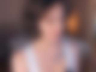SunDeane's Live Sex Cam Show