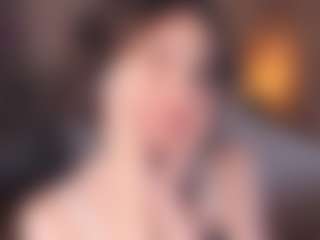 SunDeane's Live Sex Cam Show