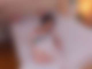 Live cam show with SunDeane - Cosplay Big Tits on Camiplay Live