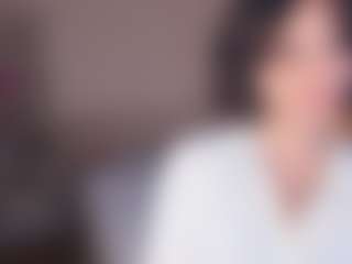 Live cam show with SunDeane - Interactivetoy Teen (18+) on sexytreat.net
