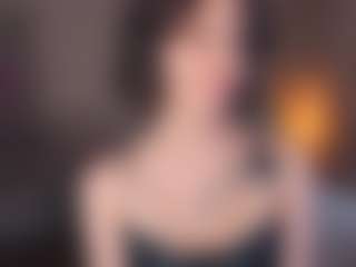 Live cam show with SunDeane - Moaning on Camsoda