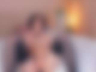 SunDeane's Live Sex Cam Show