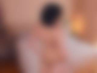Live cam show with SunDeane - College on Camsoda