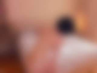 Live cam show with SunDeane - Body Massage on Camsoda