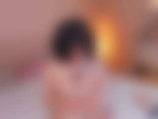 SunDeane's Live Sex Cam Show