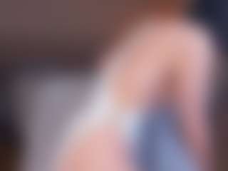 SunDeane's Live Sex Cam Show