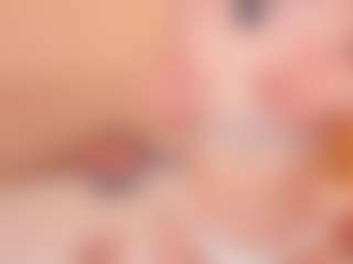 Live cam show with SunDeane - Cosplay Big Tits on Free Soda