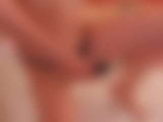 SunDeane's Live Sex Cam Show