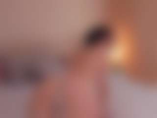 Live cam show with SunDeane - Living Room on camwithhim.com