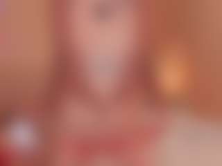 Live cam show with SunDeane - Striptease on Uber Horny