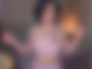 Live cam show with SunDeane - Teacher on Milfs Live