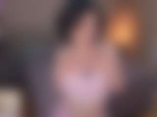 SunDeane's Live Sex Cam Show