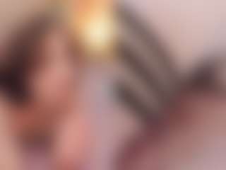 Live cam show with SunDeane - Teen (18+) on Camsoda