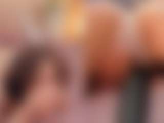 Live cam show with SunDeane - Petite on Camsoda