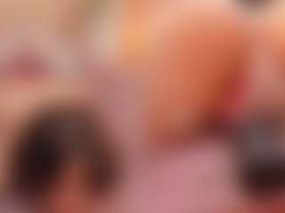 SunDeane's Live Sex Cam Show