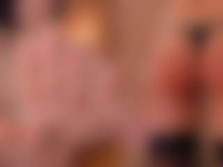 Live cam show with SunDeane - Huge on Camsoda