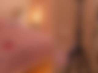Live cam show with SunDeane - Teen (18+) on Camsoda