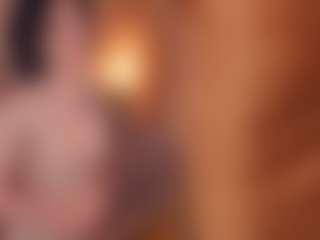 SunDeane's Live Sex Cam Show